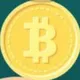 💰 Криптовалюта ПМР - Молдова. USDT - BTC - ETH. Новости крипторынка.