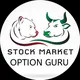 Option Guru