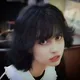 افتارات اغاني اقتباسات صور انمي ملصقات ستيكرات