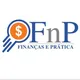 FnP - Mercado Financeiro