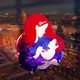 Мамы | Санкт-Петербург