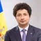 Radu Marian 🇲🇩🇪🇺