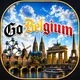 GoBelgium🇧🇪