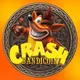 Crash Bandicoin P2E $CBC