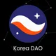 Starknet Korea DAO 소통방