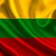 Шауляй, Литва Украинцы