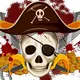 Preispiraten - Deal Community (Preisfehler, Rabatte, Deals, Amazondeals, Coupons, Schnäppchen und Freebies)