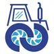 Infinity Farms (iFARMS) Official