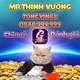 Dly Thịnh Vượng [ TONGVIN88 ]