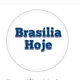 Brasilia hoje
