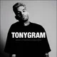 Tonygram