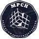 MPCH Education and Contest Centre Group-Infor