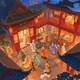广州怡红馆报告榜
