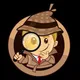 Airdrop_NFT Indonesia