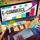 Ventas, Gestiones y Noticias en Venezuela 🤝