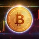 BTCUSD TRADING SIGNALS