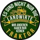 Freiheitsfahrer Hamburg