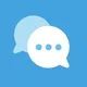 Crypto Bot Chat