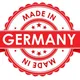 🇩🇪Shop. euro.germany