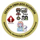 EMPLEOS 🇪🇨 - ADMINISTRACIÓN, SECRETARIADO Y ASISTENCIA GERENCIAL