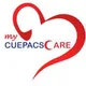 CeupacsCareTRG
