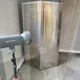 Зеркала Козырева в Санкт-Петербурге