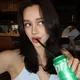 SOFI UGC creator & модель Москва