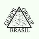 GURPS Group Brasil