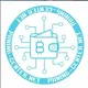 MINING-CENTER чат | Майнинг видеокарты асики