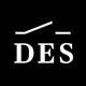 D.E Shaw & Co Official Channel