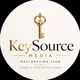 🇮🇱 KeySource || Forex Recovery