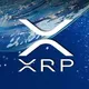 XRP EXCHANGE