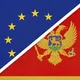Черногория | Европа | Мир