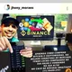 Como Comprar Bitcoin e Criptomoedas e lucrar Muito 🤝😌🤝