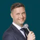 Леонид Круц PRO Власть голоса