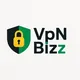 VpnBizz_Chat_24