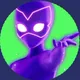 Cataclysm Arabic | أخبار