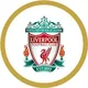 اخبار وصوره لاعبين ليفربول Liverpool وأخبار كرة القدم واستفتاءات كرة القدم واستفتاءات دينية ⁦♥️⁩✨
