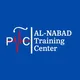 Al-Nabad Training- Mosul