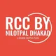 DHAKAD- RCC+TRE+BMC