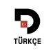 DOP Türkiye Resmi Topluluğu 🇹🇷