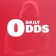 DailyOdds Expert Tips!