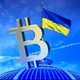 BITCOIN USA