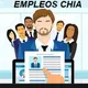 Empleos_Chia_Cundinamarca_Bogota