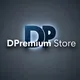 DPremium Store | Close