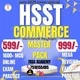HSST commerce 2024-25 study group