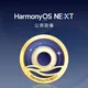 成都蜜桃工作室