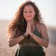 Healing with the Arts, Music/Sound & Movement