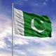 Pakistan Chatting Group