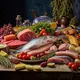 Варненский "Гурман"